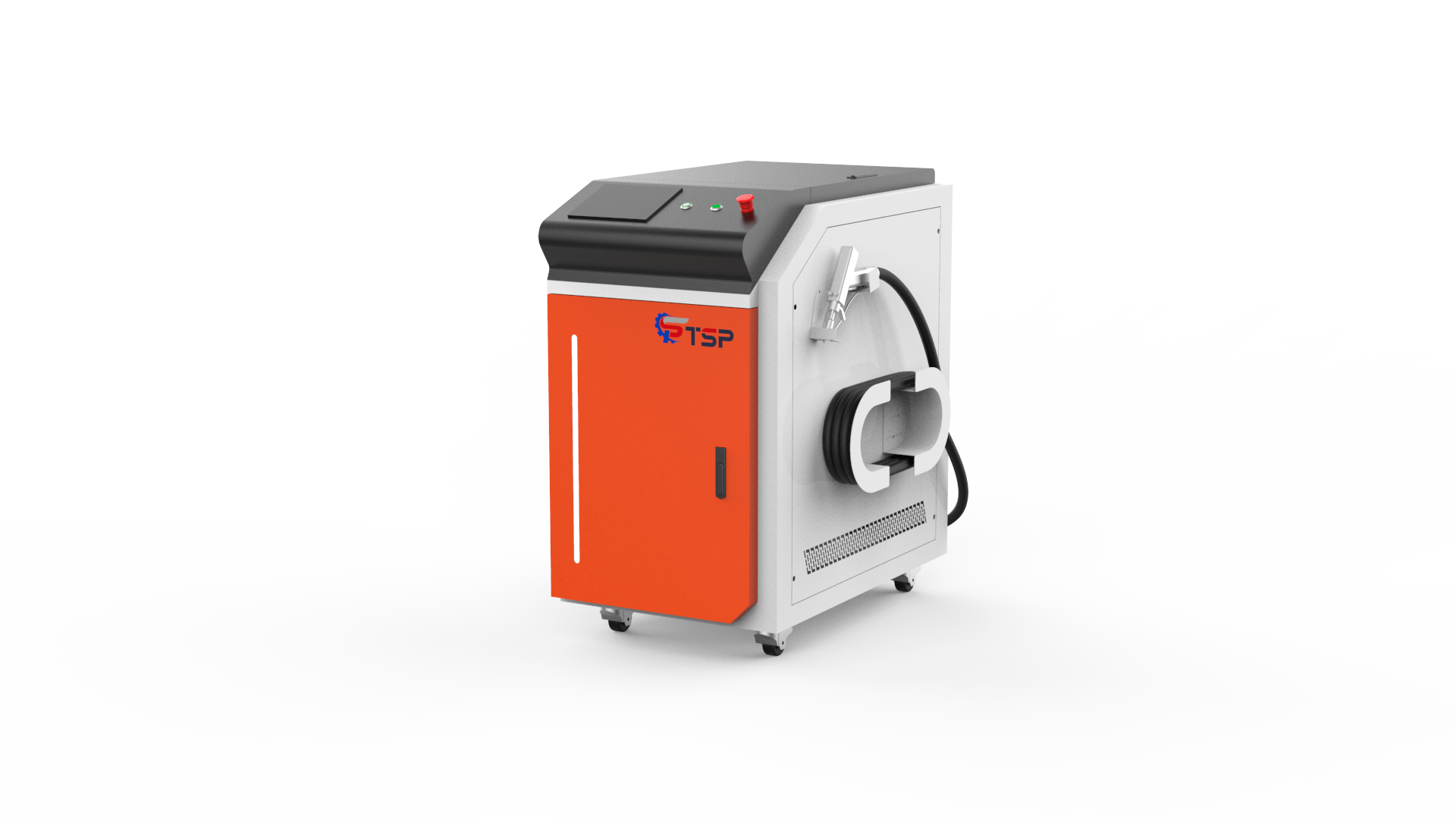 Portable M/Cs
