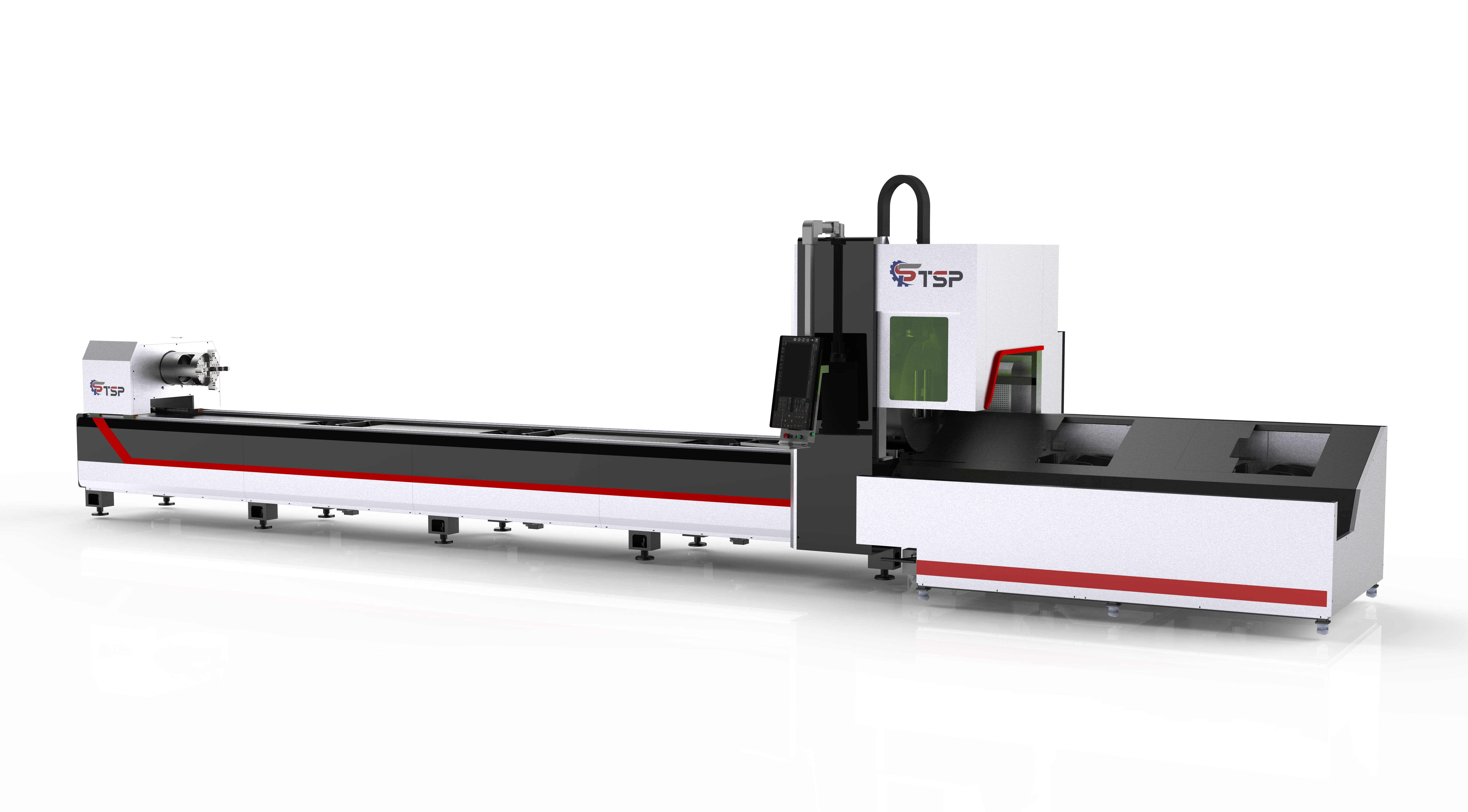 T6035