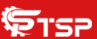 TSP Laser