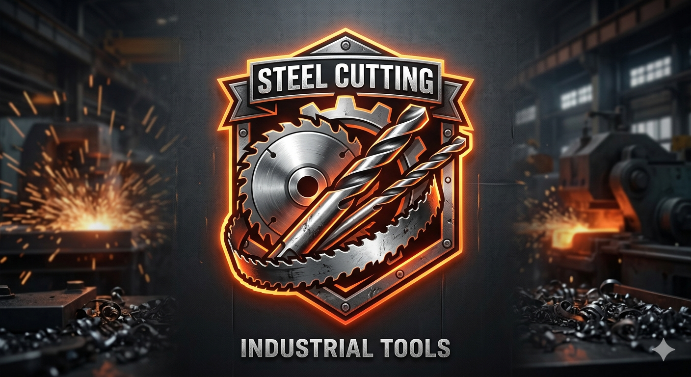 Cutting Tools